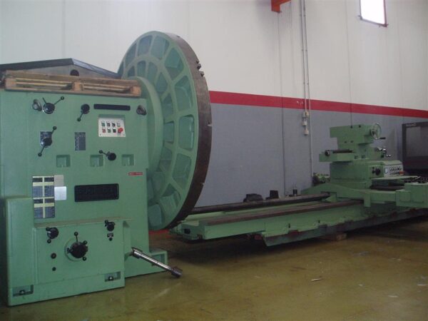 SAFOP LEONARD 1500S №1124-10128