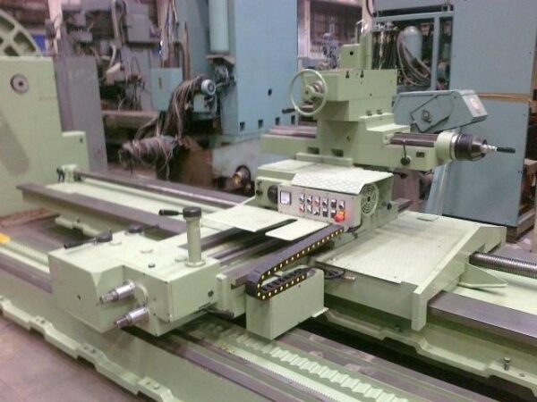 SAFOP LEONARD 1500S №1124-10128