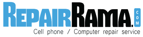 Repairrama